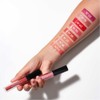 ARTDECO Plumping Lip Fluid, Lip Gloss for Full, Shiny Lips