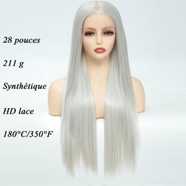 FABÉLLE 7317 Light Grey