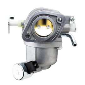 Carburionix 594207 Carburetor Carb Kit 597126 Replacement For Briggs & Stratton Intek Engine Mower Tractor Carb 40N777 40N877