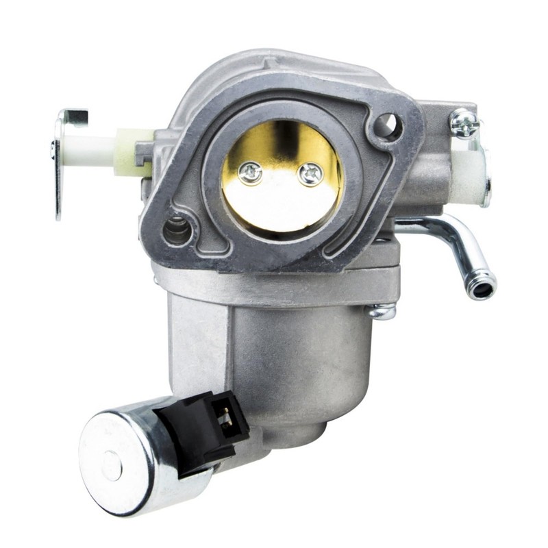 Carburionix 594207 Carburetor Carb Kit 597126 Replacement For Briggs &