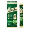 Asaichi Care Hangover Reliever 60g / 아사이치케아 숙취해소제 60g