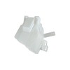 GM Parts 84298425 Windshield Washer Solvent Container