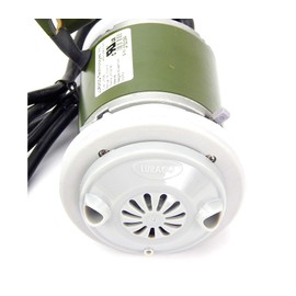 Pipeless Jet Magnetic / Spa Pedicure Chair Motor / Luraco Magnet Jet by STAS