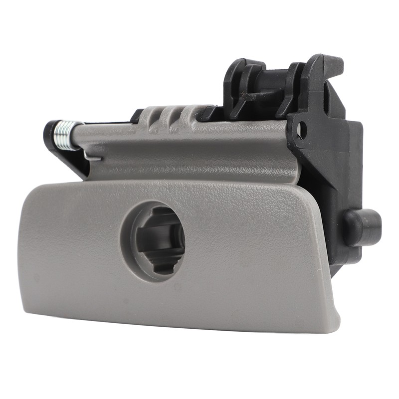 Glove Box Latch Lock Handle 15251006 Lock Release Lid Handle