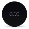 Base de maquillaje en polvo GOC Base De Maquillaje GUP100
