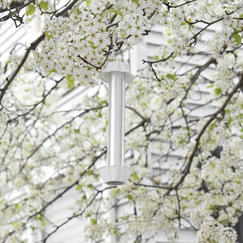 Raid® RAID 2PKFSTIK-RAID Jumbo Fly Stick (2 Pack) - 2