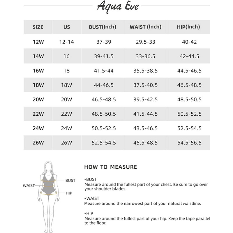 Aqua Eve - Traje de baño Deportivo de una Pieza