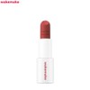 WAKEMAKE Soft Blurring Balm Stick 3.5g, Color:18 Snappy