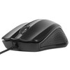 Targus U825 Wired Optical Mouse