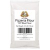 Antico Molino Napoli Caputo 00 Pizzeria Flour, Repack, 9.9 Pound
