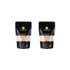 GREENDOOR Badesalz GOLD Bath Salt 220g 2 packs, 2 pieces / GREENDOOR Badesalz GOLD 배쓰 솔트 220g 2팩, 2개
