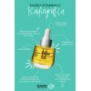 Suero Facial Hidratante Antioxidante Vitamina C 30ml Tipo de piel