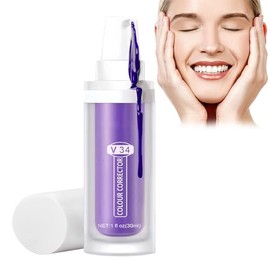 Toothpaste White Teeth, Teeth Whitening, Dental Care Gel for the Removal of Stubborn Teeth Discolouration