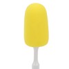 Electric Bottle Brush Cleaner Smart Removable Long Handle Silicone Automatic
