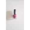 OPI Classics S45 Not So Bora-Bora-ing Pink 15 ml