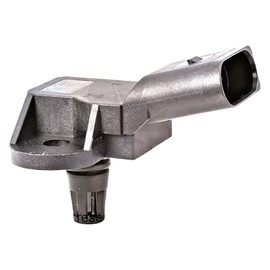 FACET 10.3157 Air Pressure Sensor, height adaptation