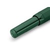 Kaweco Classic Sport Ink Roller Green 0.7 mm