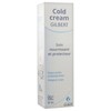 Gilbert Cold Cream 50ml