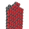 Suzuki Red Drive Chain for Suzuki LTR450 LTR450Z Quadracer 450