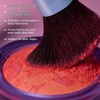 Blush is Life rubor dimensional sin talco elaborado con escualano
