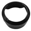 EOS M50 Lens Hood for Canon EF-M 15-45mm f/3.5-6.3 is