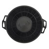 2 Pack CACF006 Range Hood Carbon Filters Compatible with CIARRA