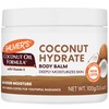 Palmer's Coconut Oil Balm, 100g