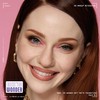 NYX PROFESSIONAL MAKEUP Make 'Em Wonder Liquid Foundation, 24HR Foundation