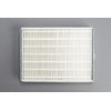 Panasonic [FFV2510194] Air Conditioning System Supply Air Purifier Filter (1