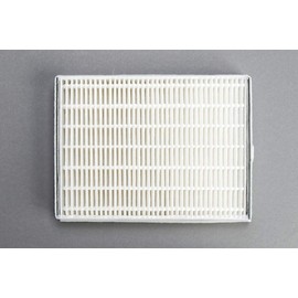 Panasonic [FFV2510194] Air Conditioning System Supply Air Purifier Filter (1 Piece) Part Shop