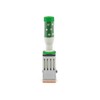 Sanby Tomik-date-M2 Tomik-date-M2 Stamp Date Stamp M Sushi