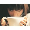 Organic Morning Star, 12 oz. Fresh Ground Coffee, Medium Roast,