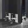 2 Pcs Door Installation Tool Kit, 1000 lbs Heavy Door