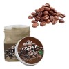 Diler Exfoliante Corporal Café 350 Ml Nutre E Hidrata