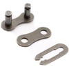 RUNCC-YUN Pack of 20 1 Speed Bicycle Chain Links, Bicycle