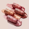 Elf Monochromatic Blush/labial Ojos, Mejillas Y Labios Tono Del Maquillaje