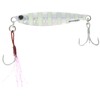 Major Craft JPS-20 Metal Jig Jigpara, Short, 0.7 oz (20