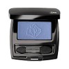 Ombre Hypnose Mono Eye Shadow Iridescent 203 Eclat de Bleuet