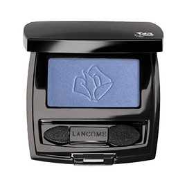 Ombre Hypnose Mono Eye Shadow Iridescent 203 Eclat de Bleuet