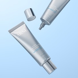 99.9% high-content PDRN essence 850,000PPM collagen sunscreen sunscreen 50g, 1 piece / 99.9%고함량 PDRN에센스 850,000PPM 콜라겐 선크림 썬크림 50g, 1개
