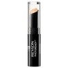 Revlon Photoready Concealer 002 Light