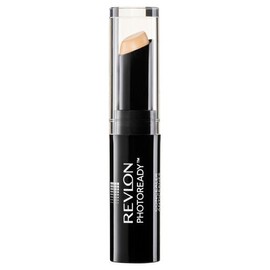 Revlon Photoready Concealer 002 Light
