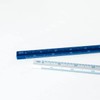 Penco Drafting Scale Silver