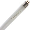 Industrial Performance F11T5/CW (9"), 11 Watt, Fluorescent Tube Light Bulb