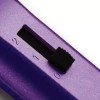 Unbranded Professional 2 Speed Nail Grinder Kit for Dogs Quiet