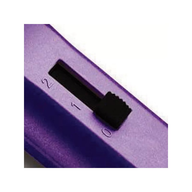 Unbranded Professional 2 Speed Nail Grinder Kit for Dogs Quiet
