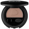 ANNEMARIE BÖRLIND Eye Effective Natural Beauty Powder Eye Shadow Taupe