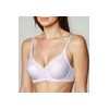 Brasier Playtex Modelo 950