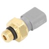 Oil Pressure Sensor High Sensitivity Engine Oil Relief Valve Sensor