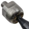 Beck/Arnley 1018638 Tie Rod End